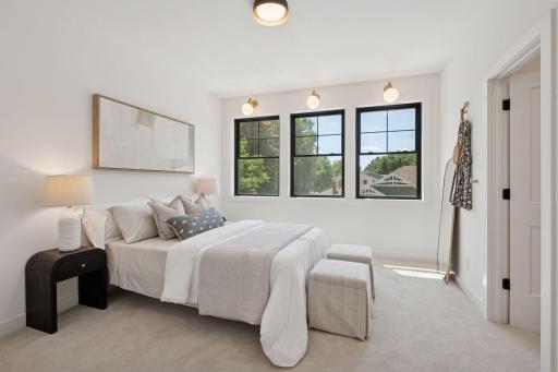 4404 West 58th Street - Upper Level Junior Suite Showcase.jpg