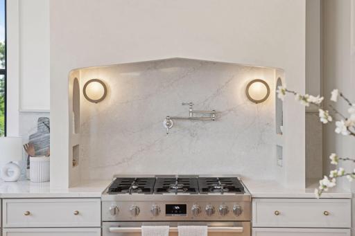 4404 West 58th Street - Designer Kitchen Detailing & Elevated Stonework & Hood.jpg