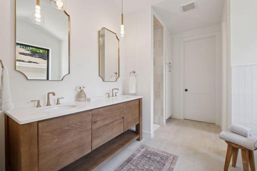 4404 West 58th Street - Primary Designer Bathroom Dual Vanity Highlight.jpg