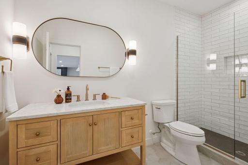 4404 West 58th Street - Lower Level 3:4 Bath with Custom Tilework.jpg