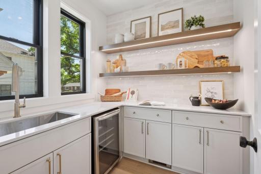 4404 West 58th Street - Butler's Pantry Showcase.jpg