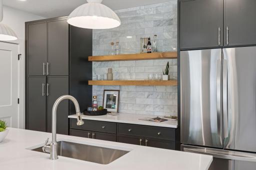 4404 West 58th Street - Lower Level Wetbar Detail Showcase.jpg