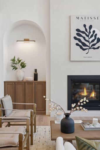 4404 West 58th Street - Designer Showcase Great Room Built-ins.jpg