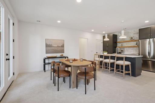 4404 West 58th Street - Expansive Flex Space, Wetbar, & Walk Out.jpg