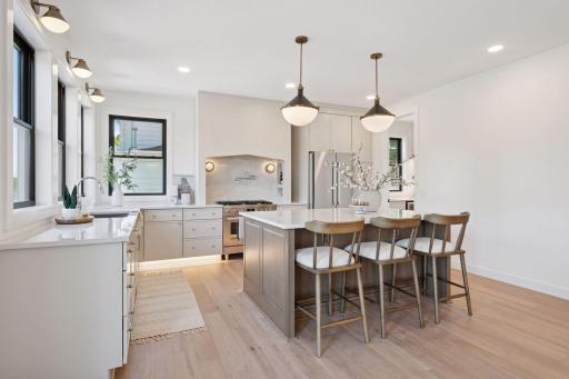 4404 West 58th Street - Kitchen Interior Lighting Showcase.jpg
