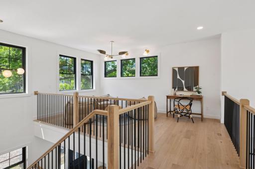 4404 West 58th Street - Upper Level Loft & Catwalk Showcase.jpg