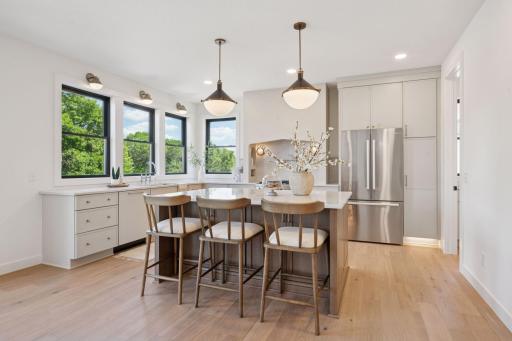 4404 West 58th Street - Kitchen Island Showcase.jpg