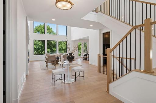 4404 West 58th Street - Custom Staircase & Foyer.jpg