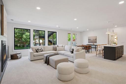 4404 West 58th Street - Family Room, Walkout, Deck, Wetbar, 3:4 Bath, & Flex Space.jpg