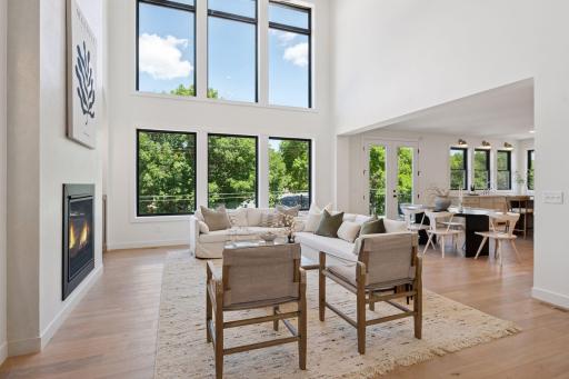 4404 West 58th Street - Great Room & Rear Window Showcase.jpg