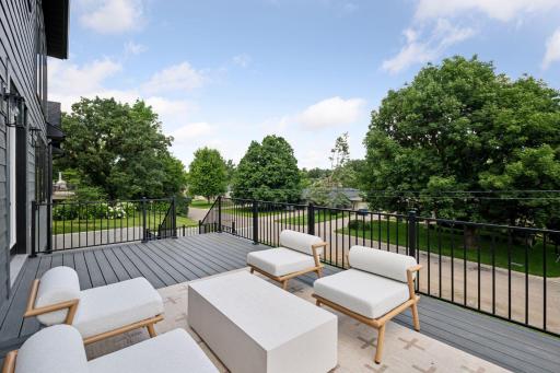 4404 W 58th - Exterior Deck Expanded View .JPG
