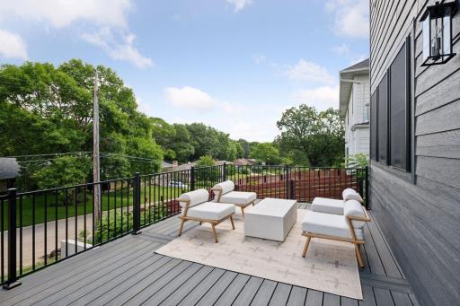 4404 W 58th - Exterior Deck Views Showcase.JPG
