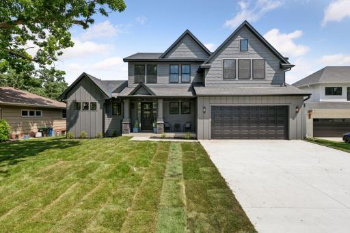 4404 W 58th - Exterior Wide Angle Showcase.JPG