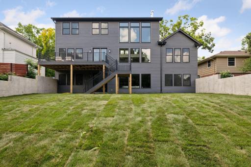 4404 W 58th - Exterior Straight View Showcase.JPG