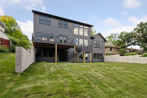 4404 W 58th Exterior Back Window, Deck, & Patio Showcase.JPG