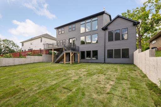 4404 W 58th Street, Minneapolis, MN 55424