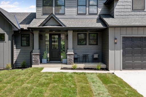 4404 W 58th - Exterior Front Showcase.JPG