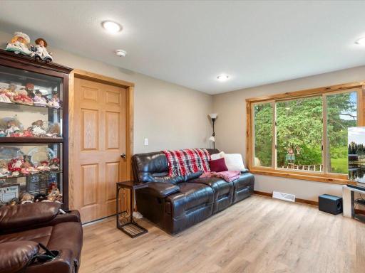 15573 State 64, Akeley, MN 56433