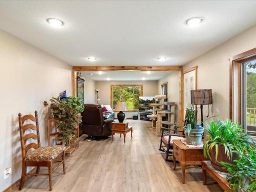 15573 State 64, Akeley, MN 56433