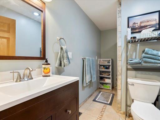 15573 State 64, Akeley, MN 56433