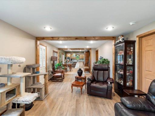 15573 State 64, Akeley, MN 56433