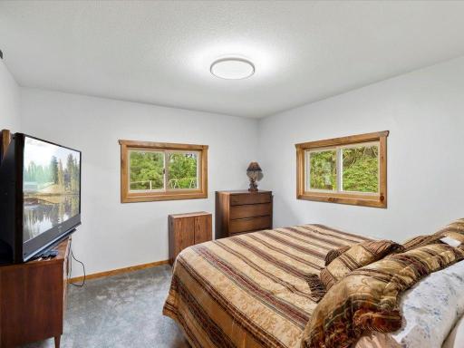 15573 State 64, Akeley, MN 56433
