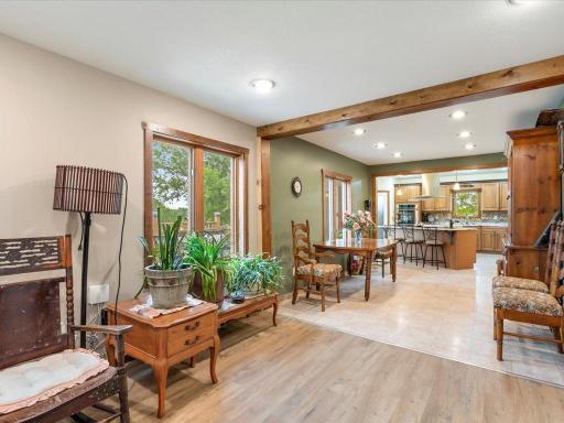 15573 State 64, Akeley, MN 56433