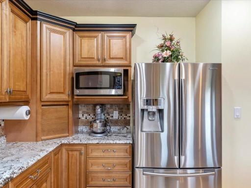 15573 State 64, Akeley, MN 56433