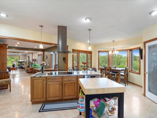 15573 State 64, Akeley, MN 56433