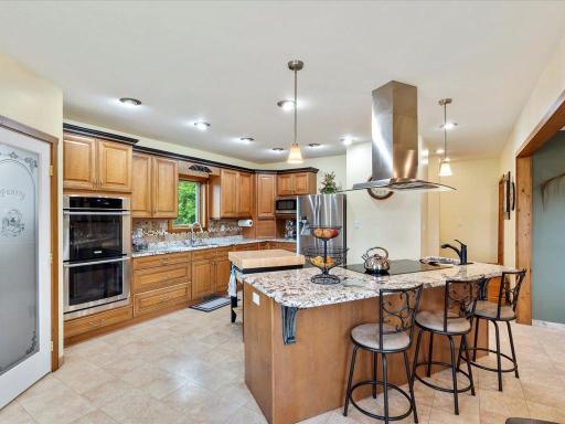 15573 State 64, Akeley, MN 56433