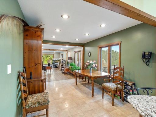 15573 State 64, Akeley, MN 56433