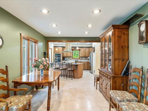 15573 State 64, Akeley, MN 56433