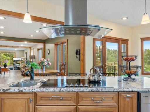 15573 State 64, Akeley, MN 56433