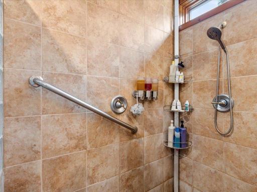15573 State 64, Akeley, MN 56433