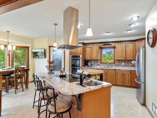 15573 State 64, Akeley, MN 56433