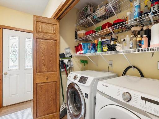 15573 State 64, Akeley, MN 56433
