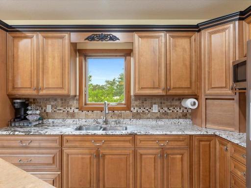 15573 State 64, Akeley, MN 56433