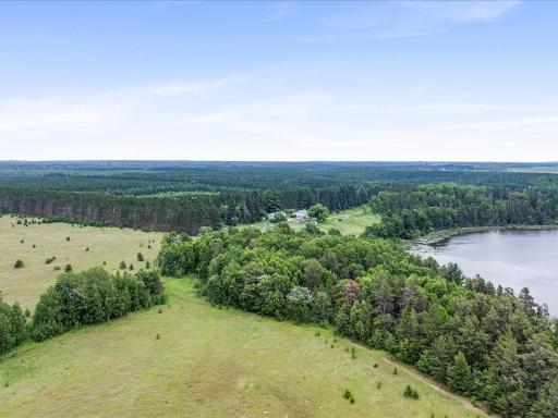15573 State 64, Akeley, MN 56433