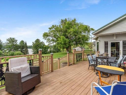 15573 State 64, Akeley, MN 56433