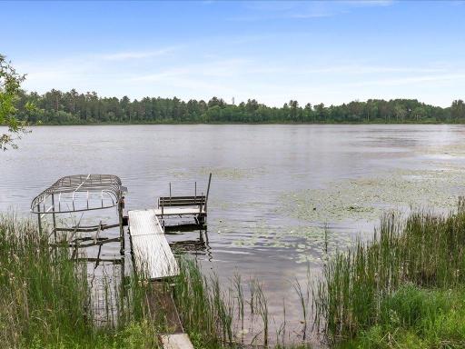 15573 State 64, Akeley, MN 56433