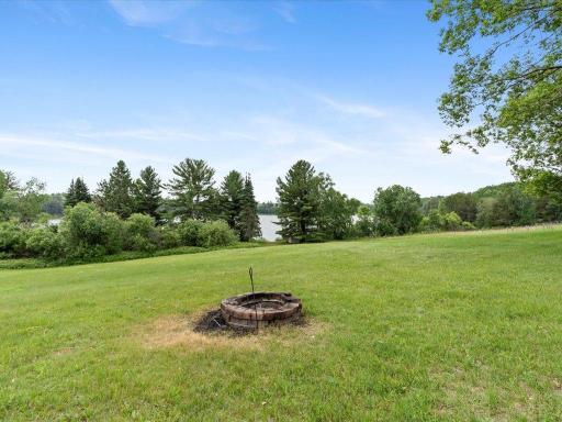 15573 State 64, Akeley, MN 56433