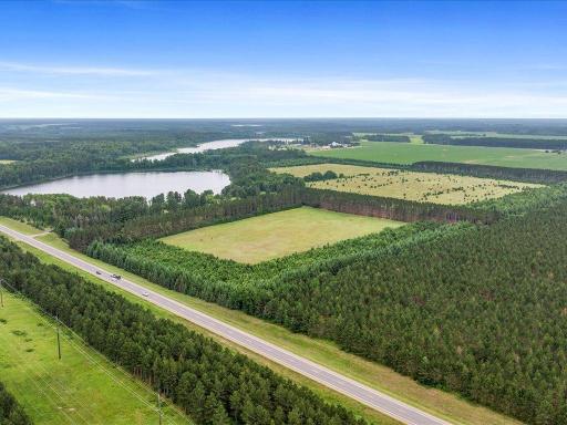 15573 State 64, Akeley, MN 56433
