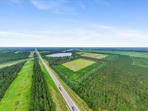15573 State 64, Akeley, MN 56433