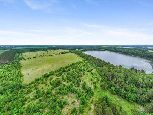 15573 State 64, Akeley, MN 56433