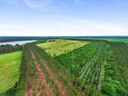 15573 State 64, Akeley, MN 56433