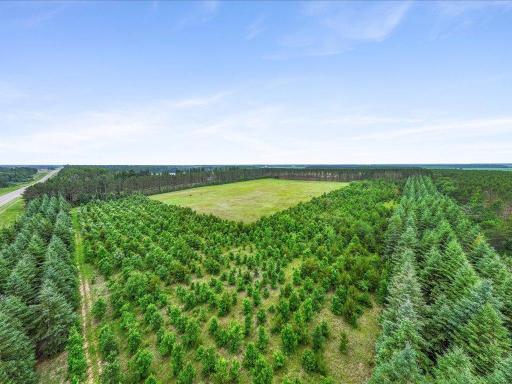 15573 State 64, Akeley, MN 56433