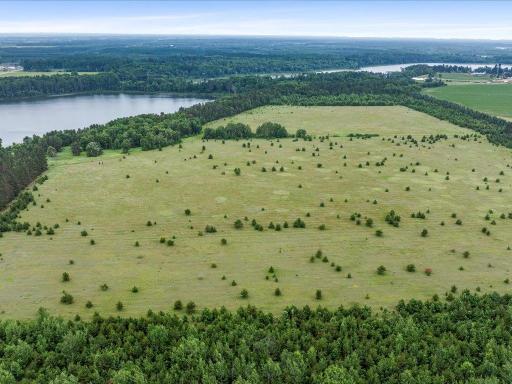 15573 State 64, Akeley, MN 56433