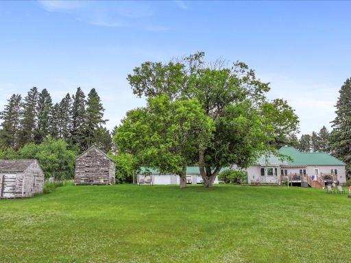 15573 State 64, Akeley, MN 56433