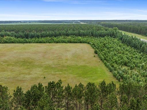 15573 State 64, Akeley, MN 56433