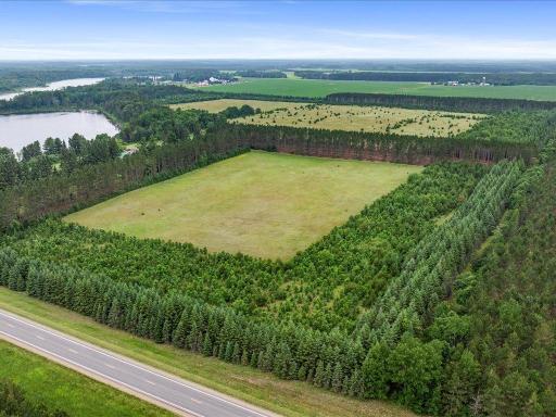 15573 State 64, Akeley, MN 56433